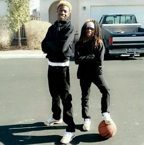 Meet your Posher, Dylan